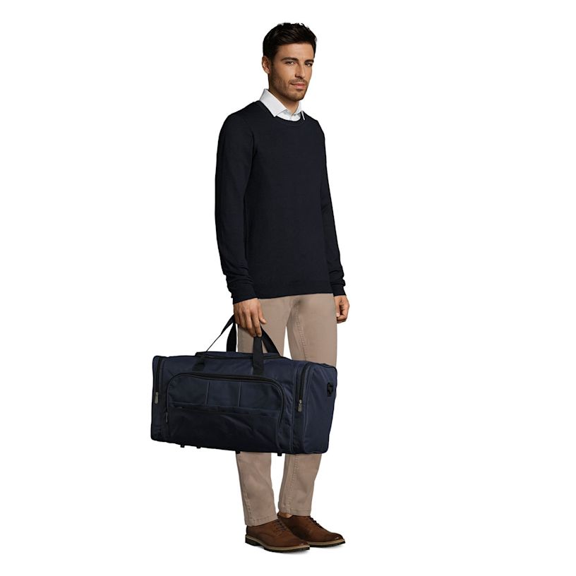 Esempio 3 del prodotto selezionato