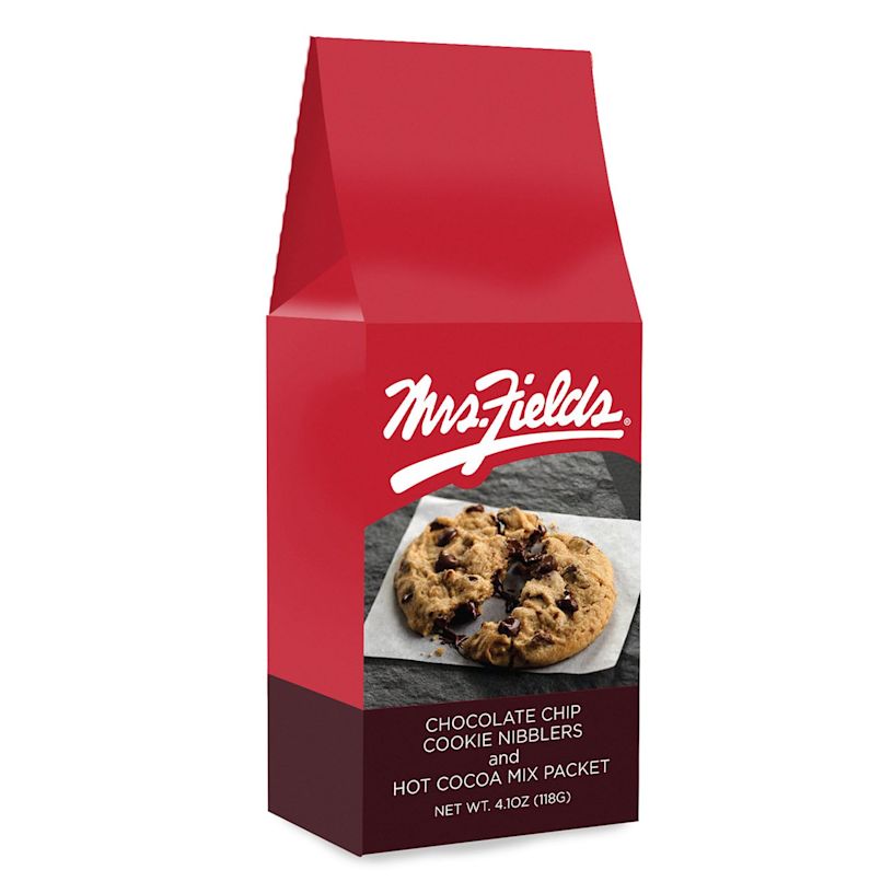 Exemple 2 de produit sélectionné