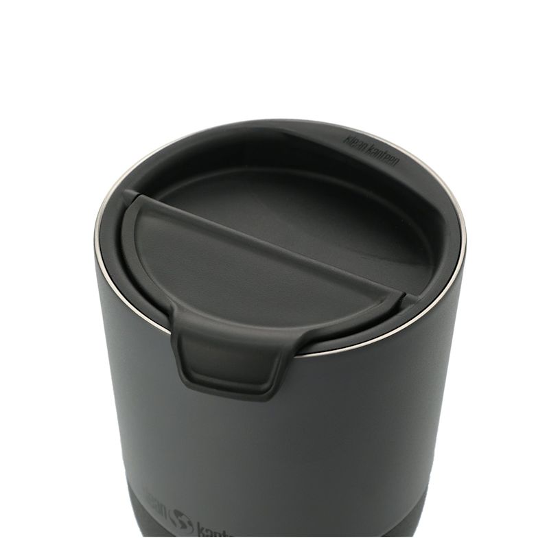 Example 3 of selected product