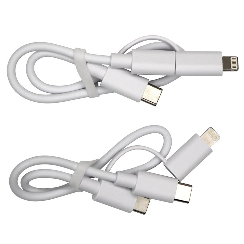 Ejemplo 10 del producto seleccionado