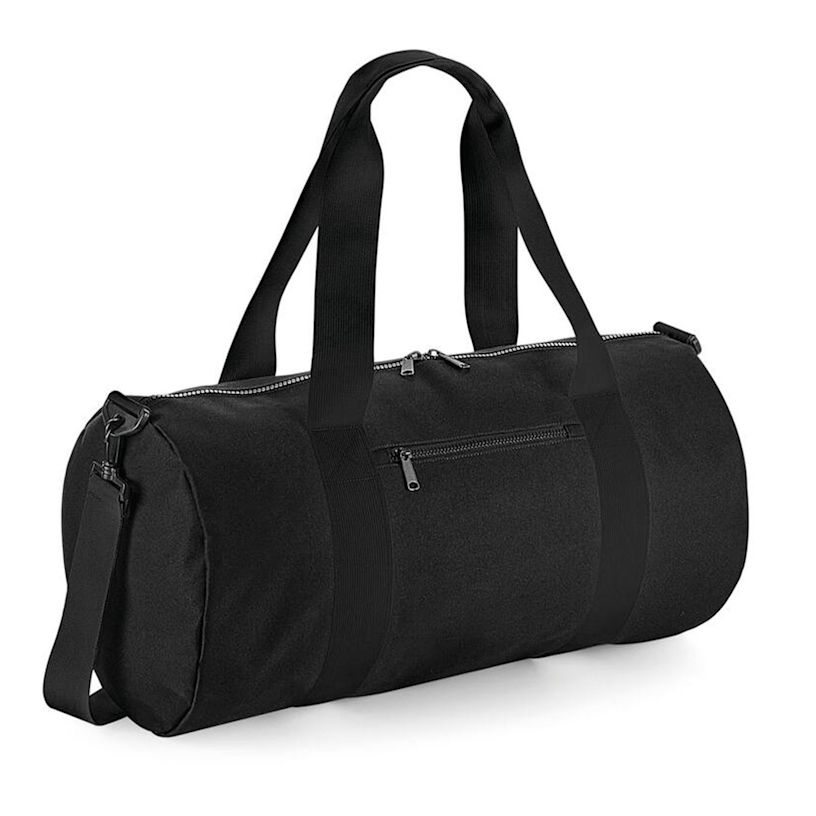 Esempio 2 del prodotto selezionato