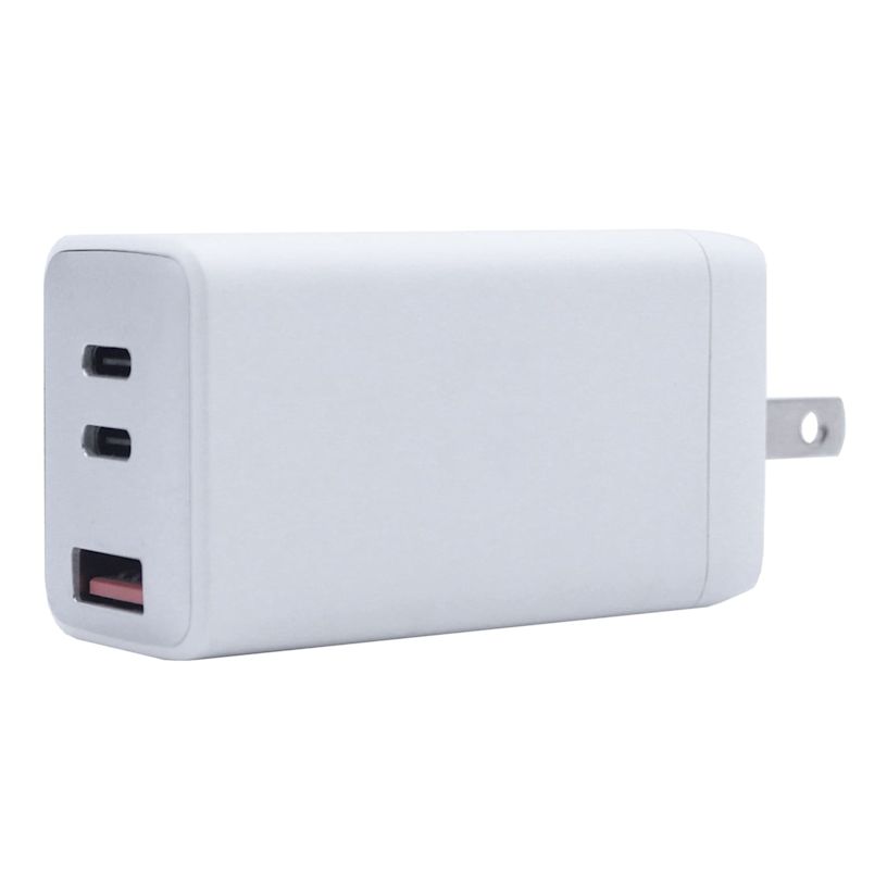 Ejemplo 4 del producto seleccionado