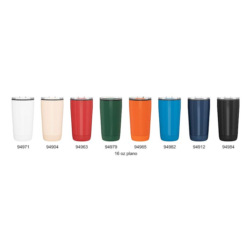 Example 8 of selected product
