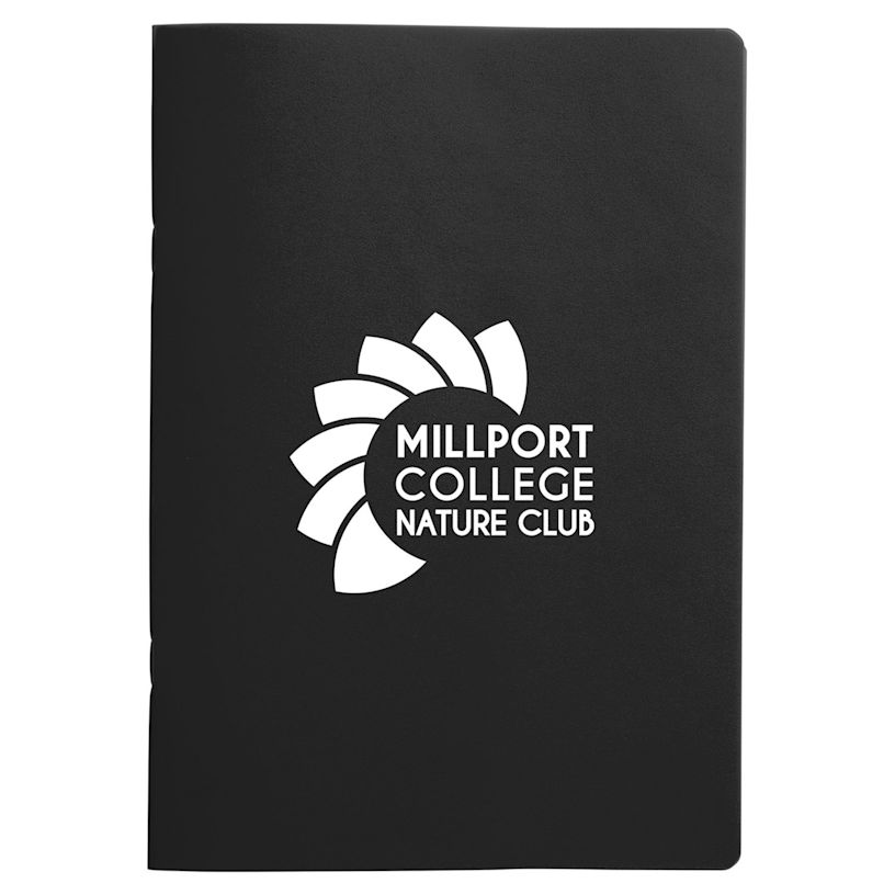 Example 2 of selected product