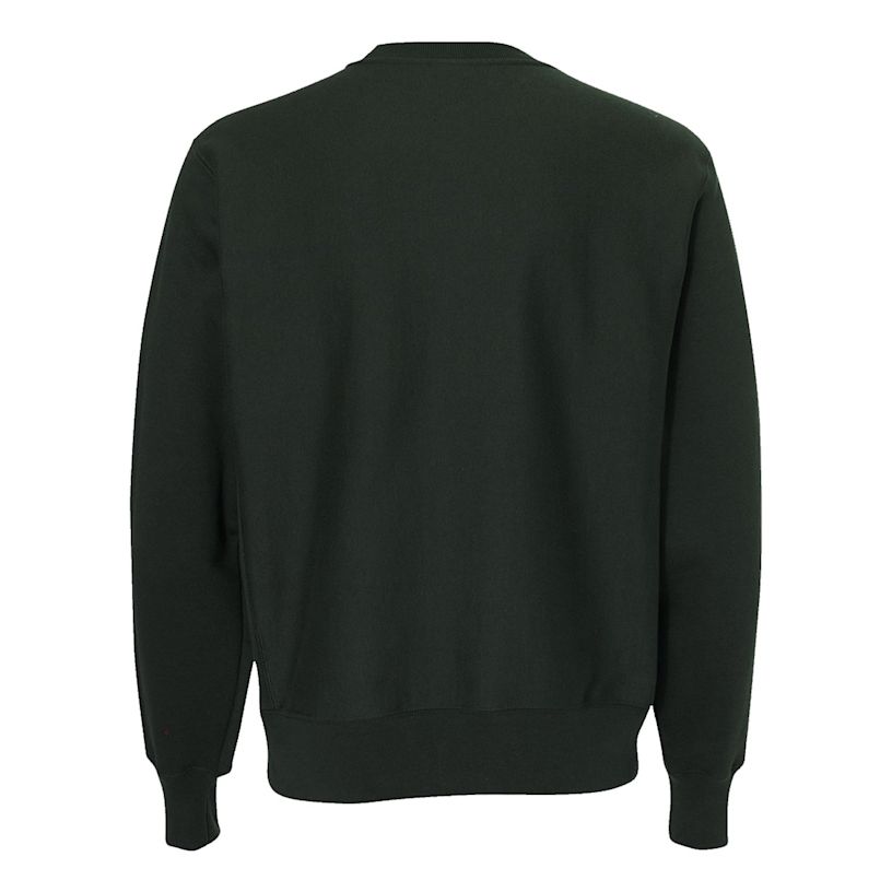 Ejemplo 2 del producto seleccionado