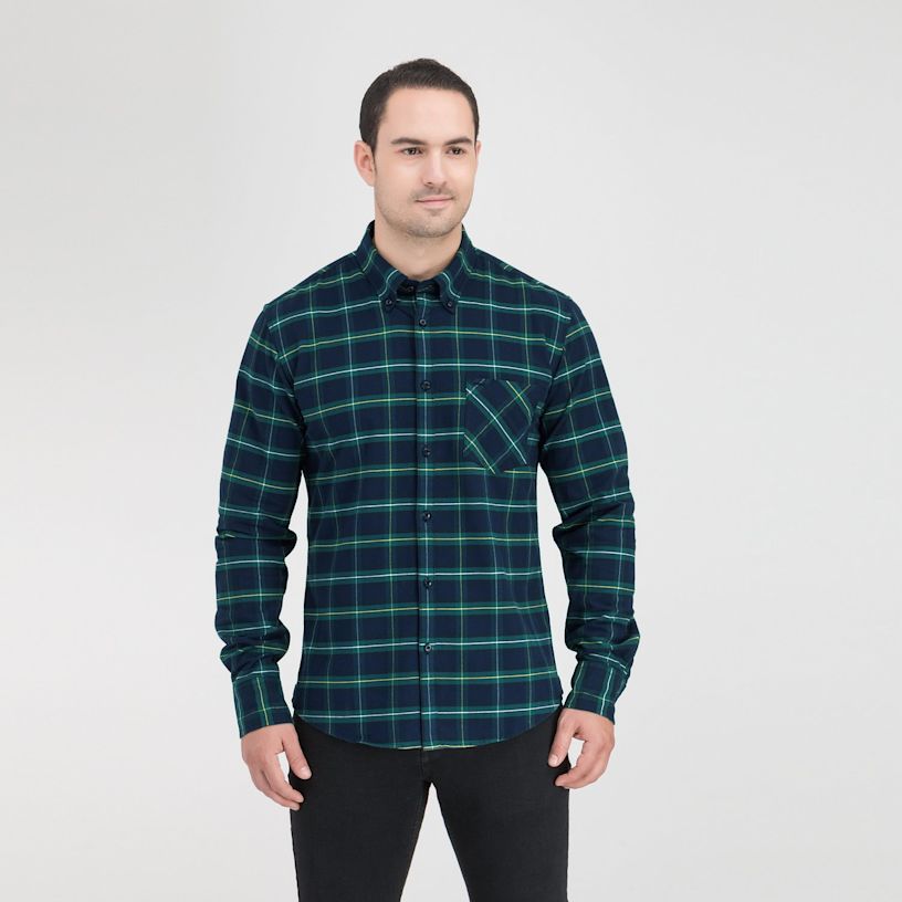 Voorbeeld 14 van geselecteerd product