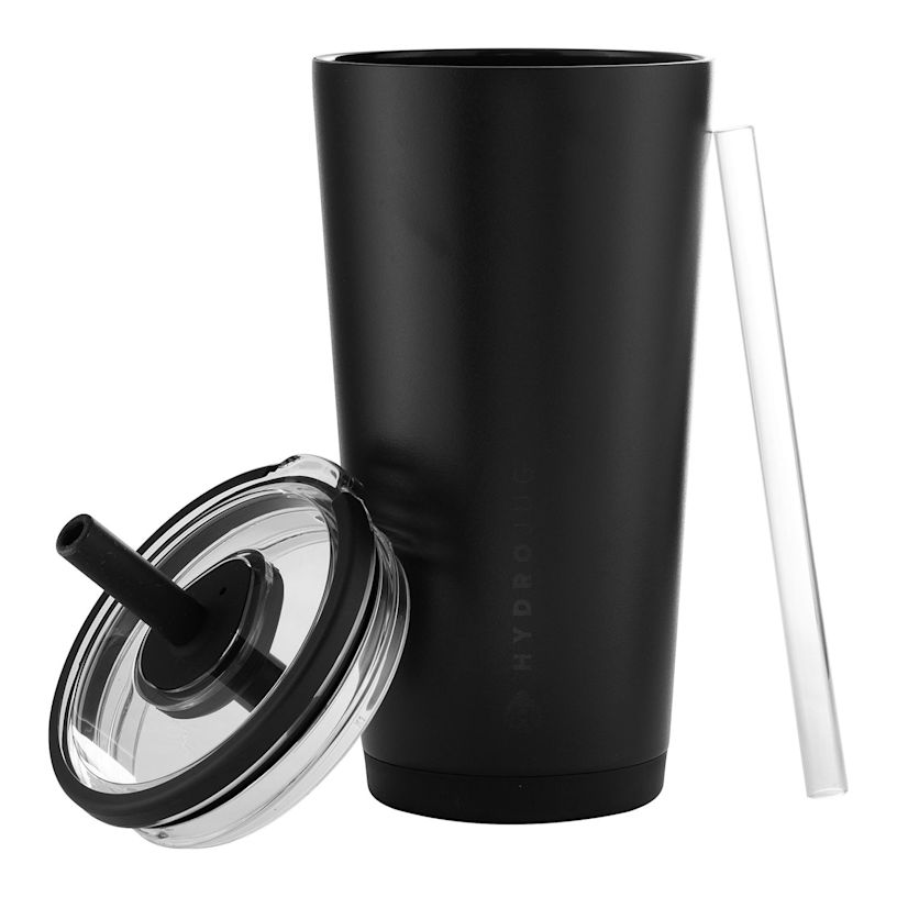 Example 3 of selected product