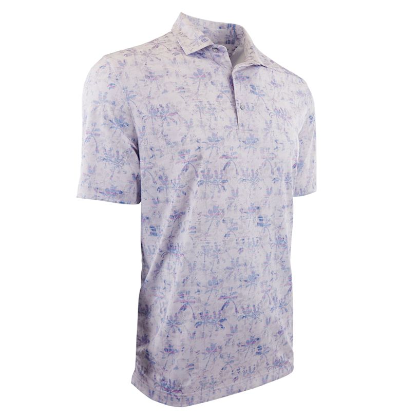 Ejemplo 3 del producto seleccionado