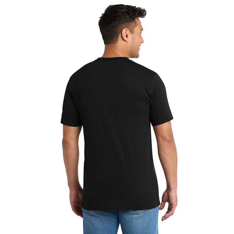 Example 5 of selected product