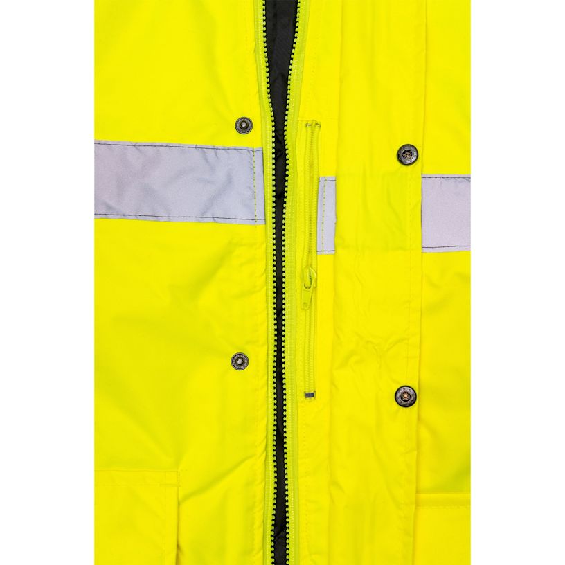 Example 5 of selected product