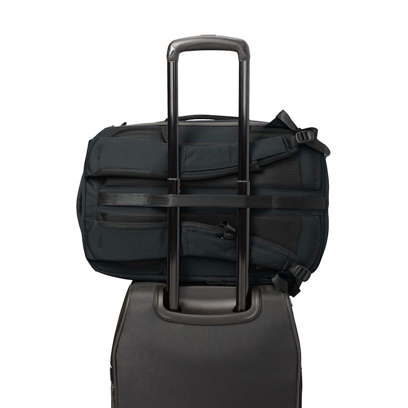 Ejemplo 5 del producto seleccionado