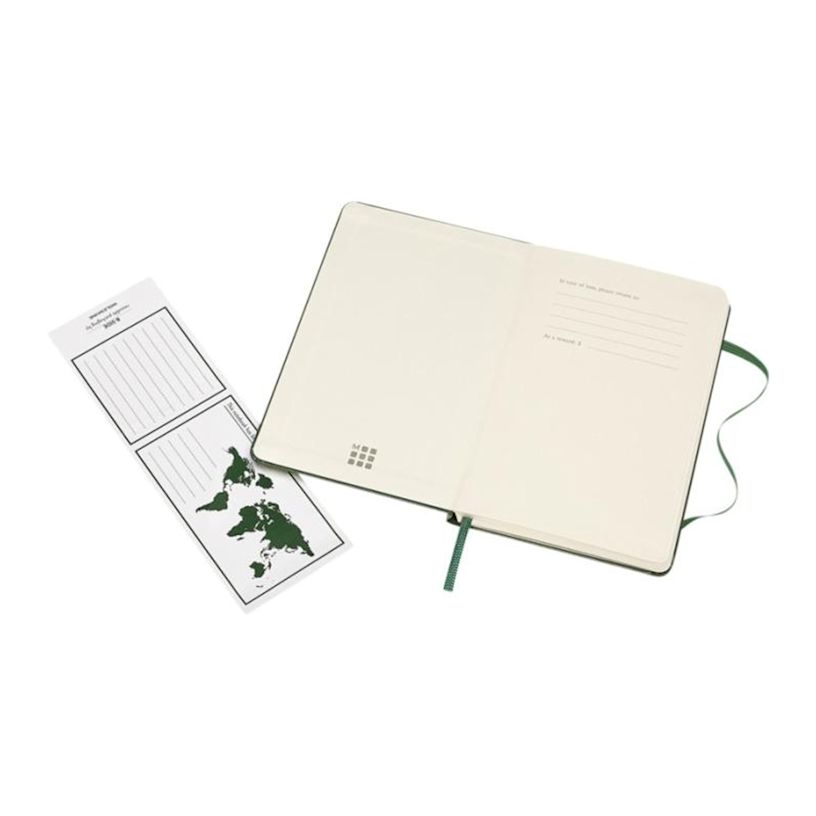 Example 6 of selected product