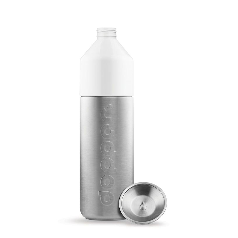 Beispiel 2 für ausgewähltes Produkt