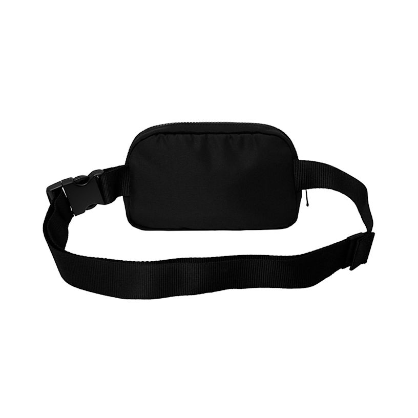 Example 2 of selected product