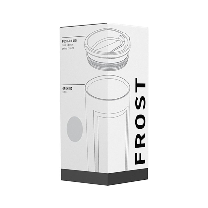 Example 4 of selected product