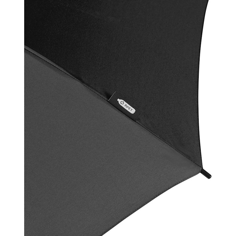 Ejemplo 6 del producto seleccionado