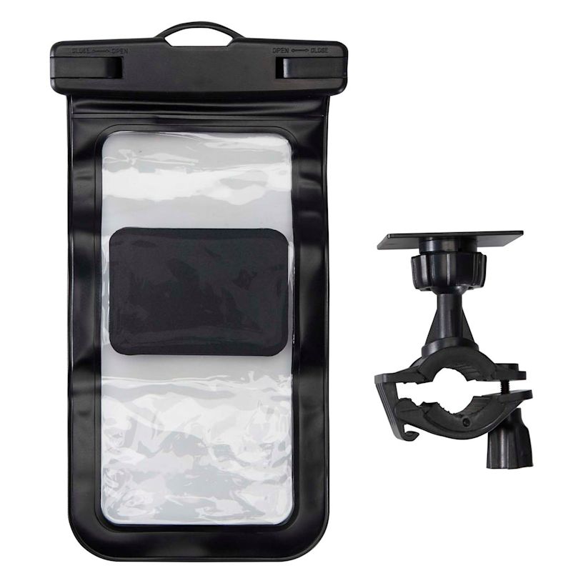 Example 2 of selected product