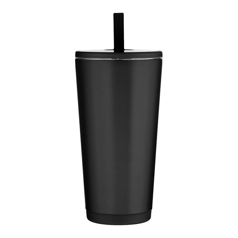 Example 2 of selected product