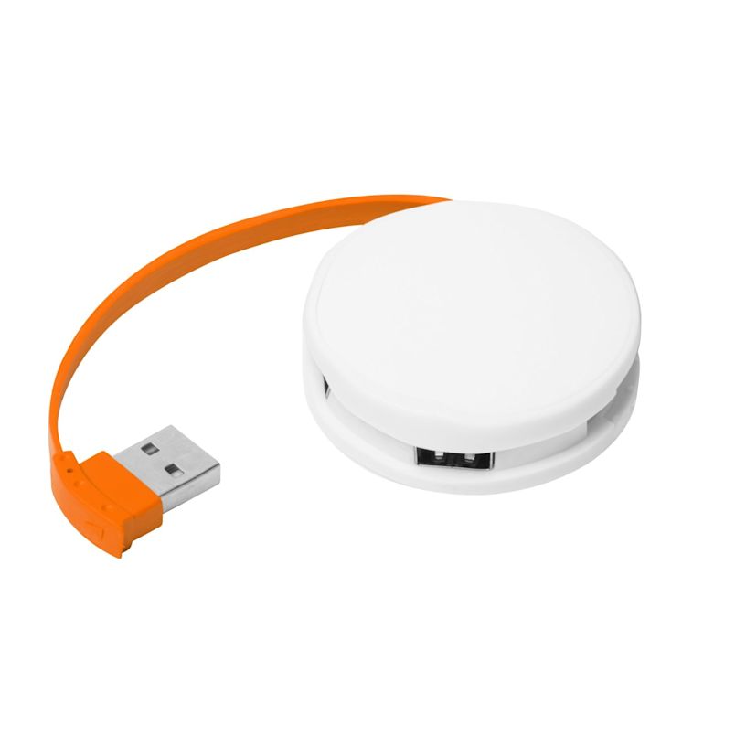 Example 4 of selected product