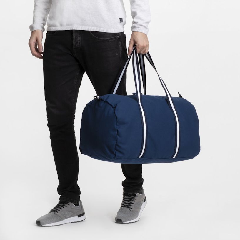 Example 4 of selected product