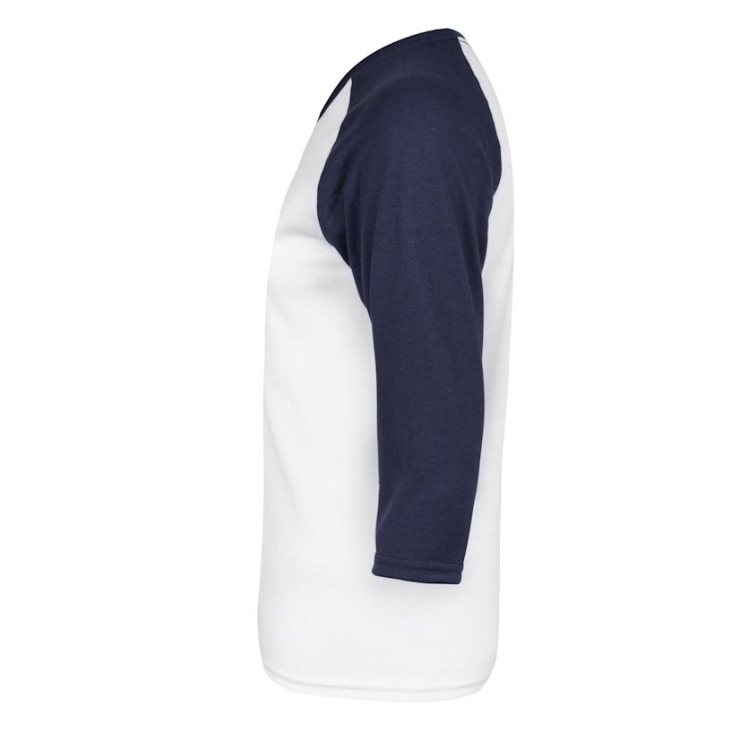 Example 4 of selected product