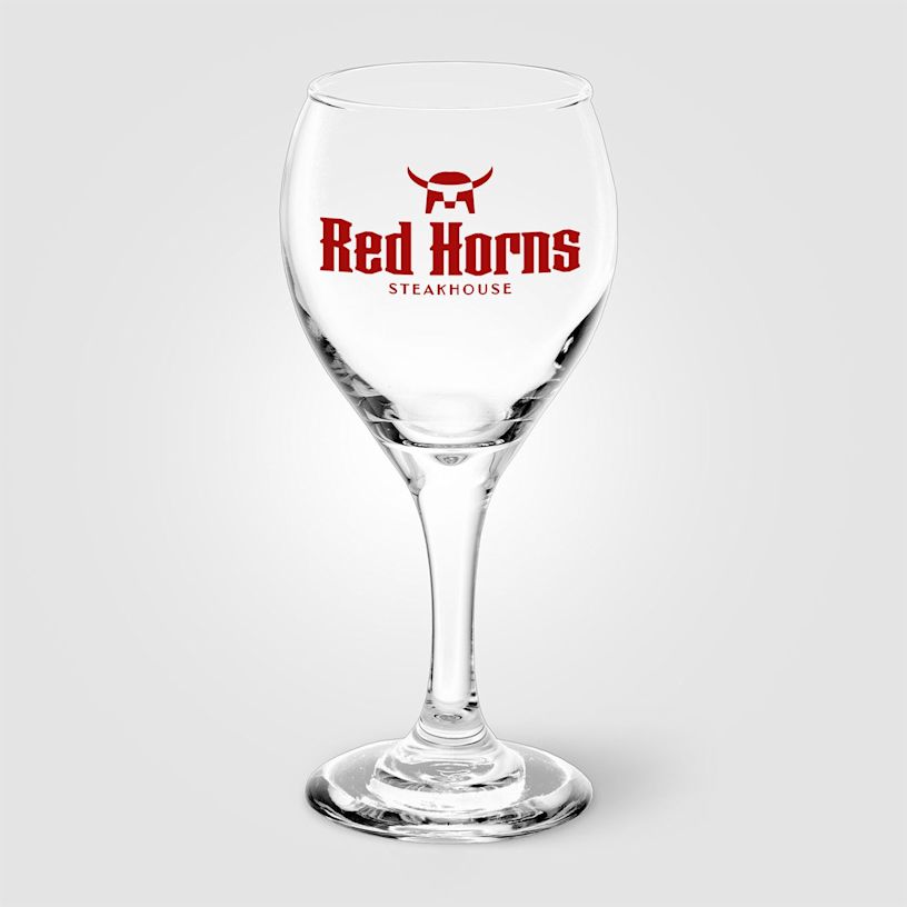 Exemple 3 de produit sélectionné