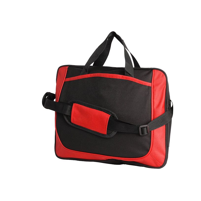 Example 3 of selected product