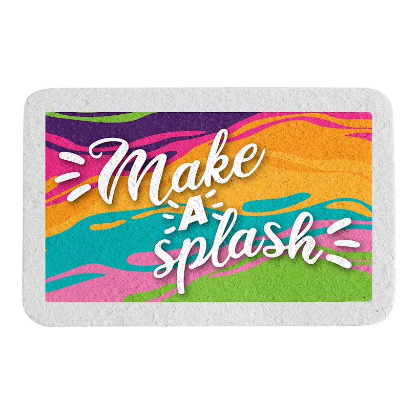 Example 3 of selected product