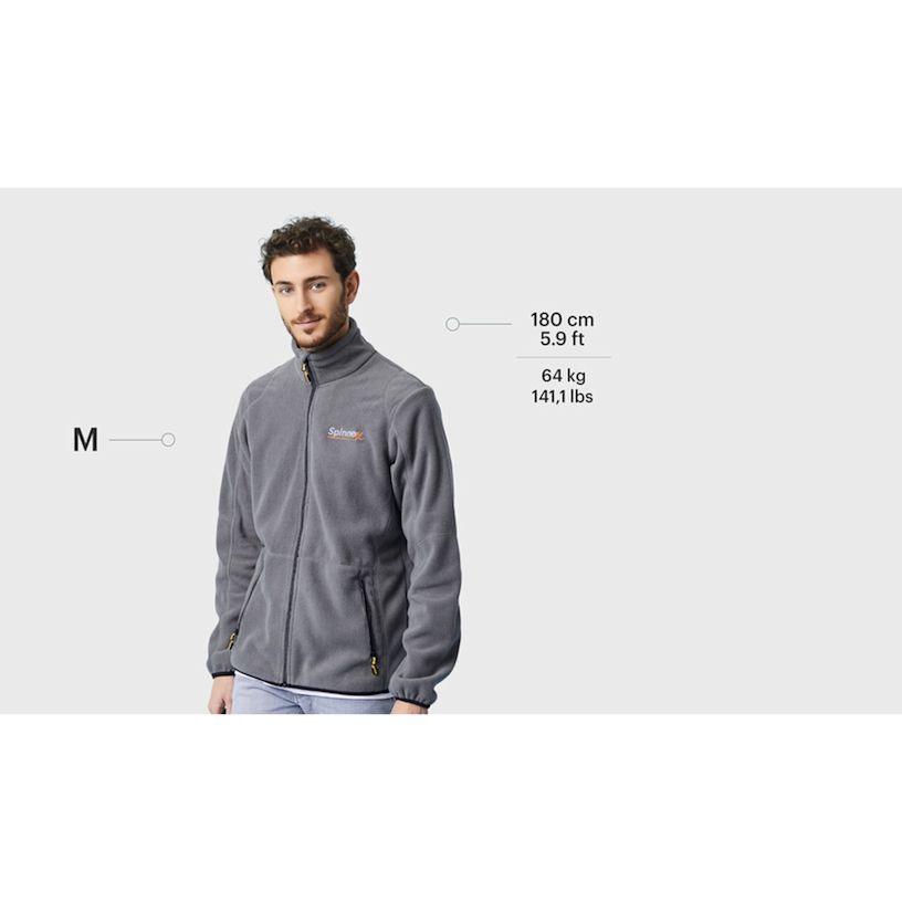 Exempel 6 av vald produkt