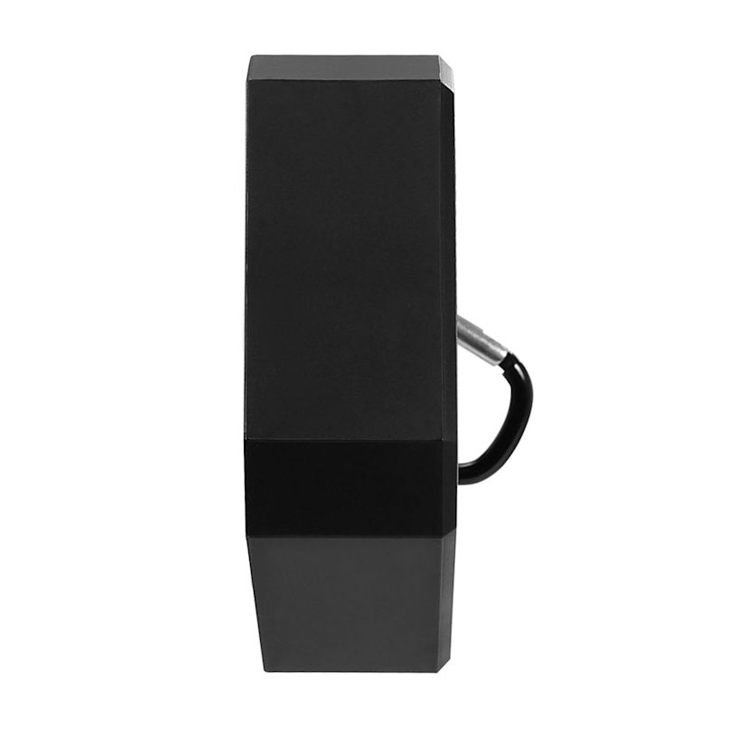 Ejemplo 4 del producto seleccionado