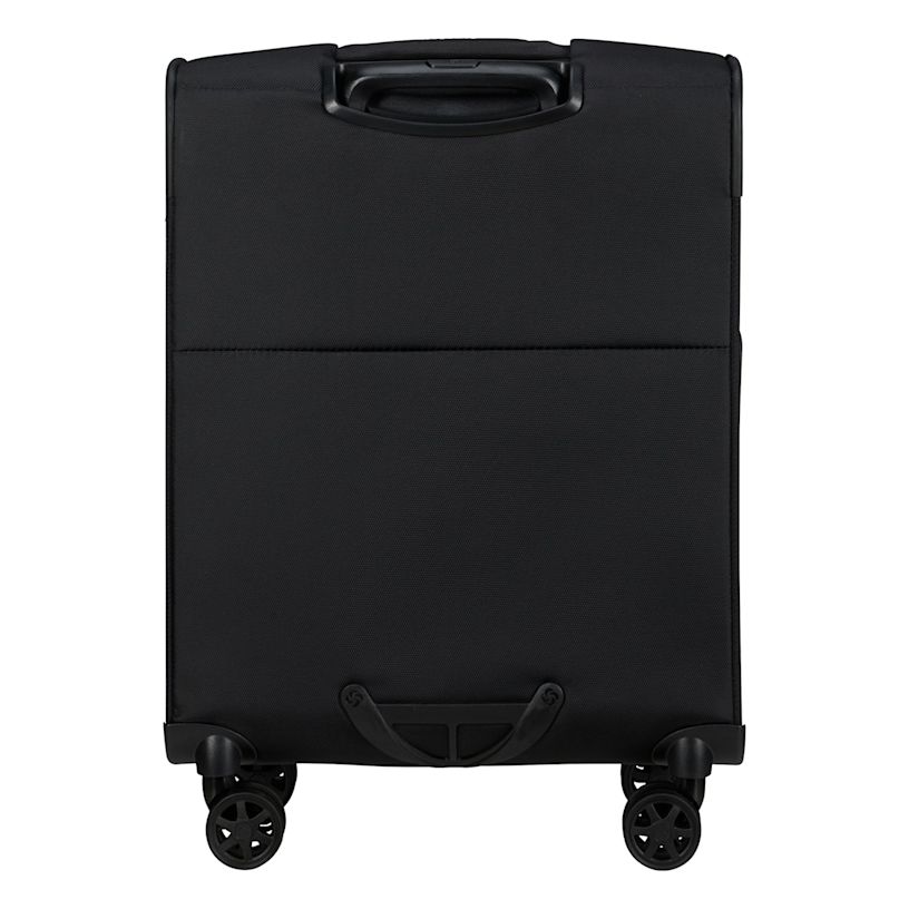 Exempel 5 av vald produkt