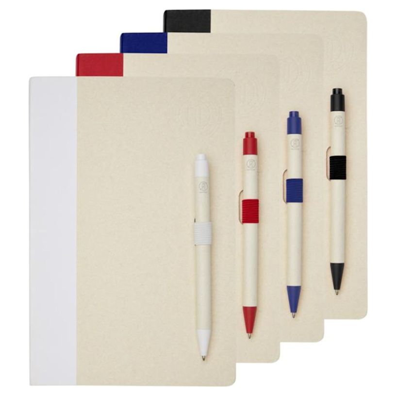 Esempio 6 del prodotto selezionato