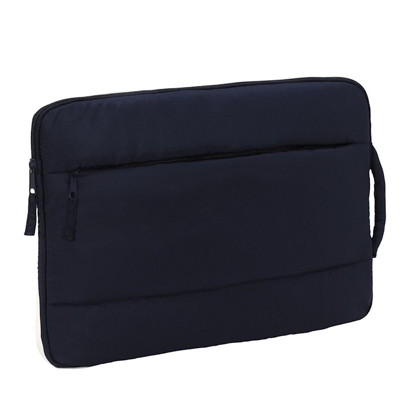 Ejemplo 3 del producto seleccionado