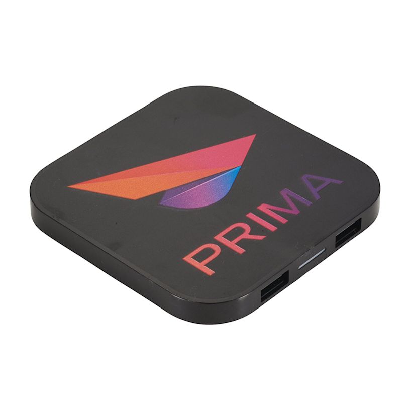 Example 3 of selected product