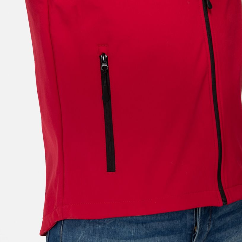 Voorbeeld 7 van geselecteerd product