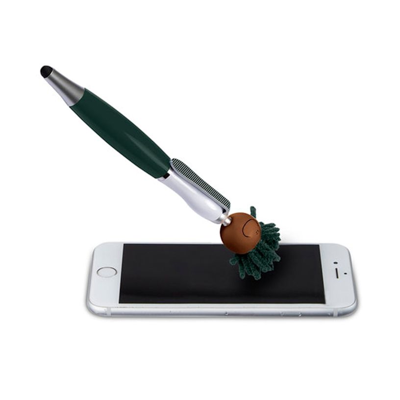 Example 4 of selected product