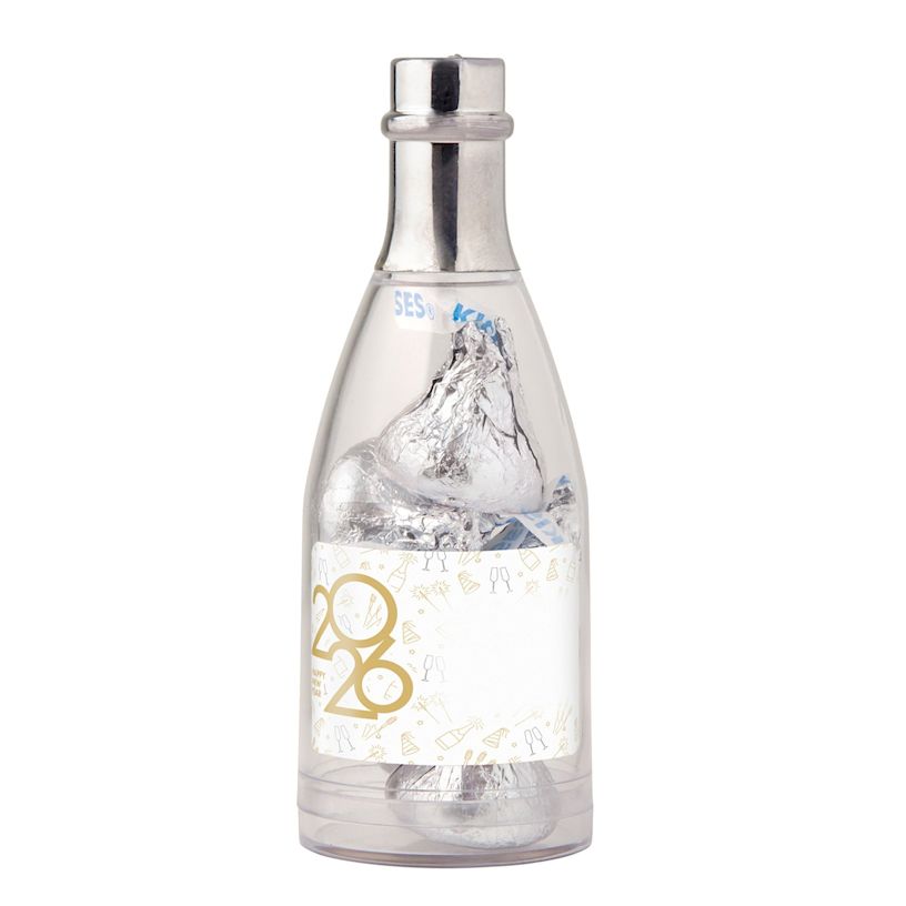 Example 2 of selected product