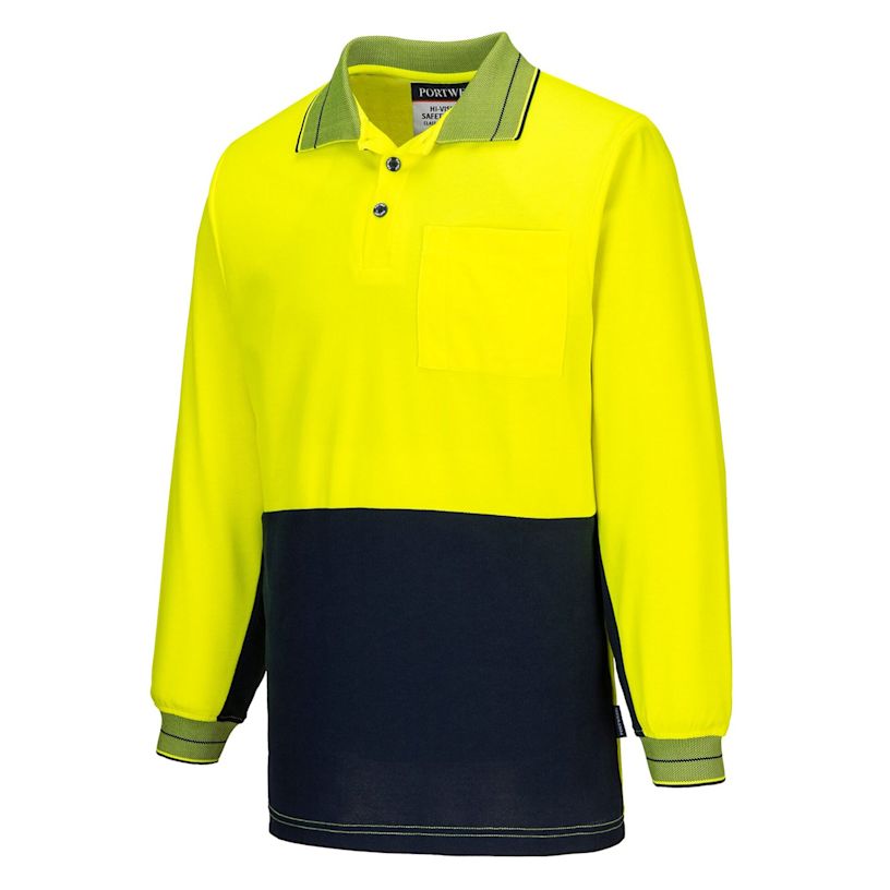 Example 3 of selected product