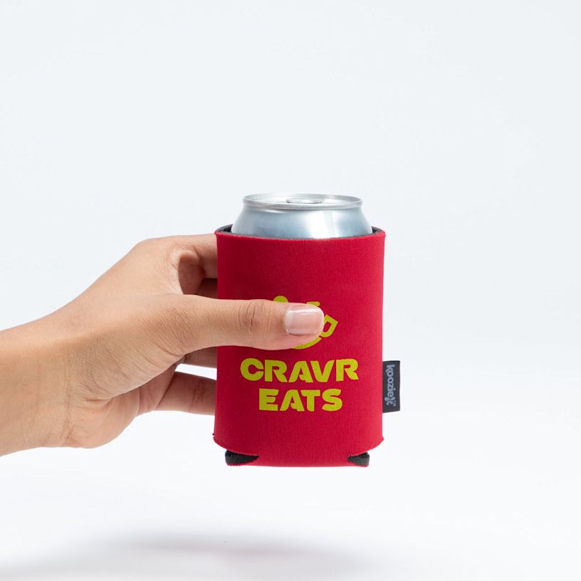 Example 6 of selected product