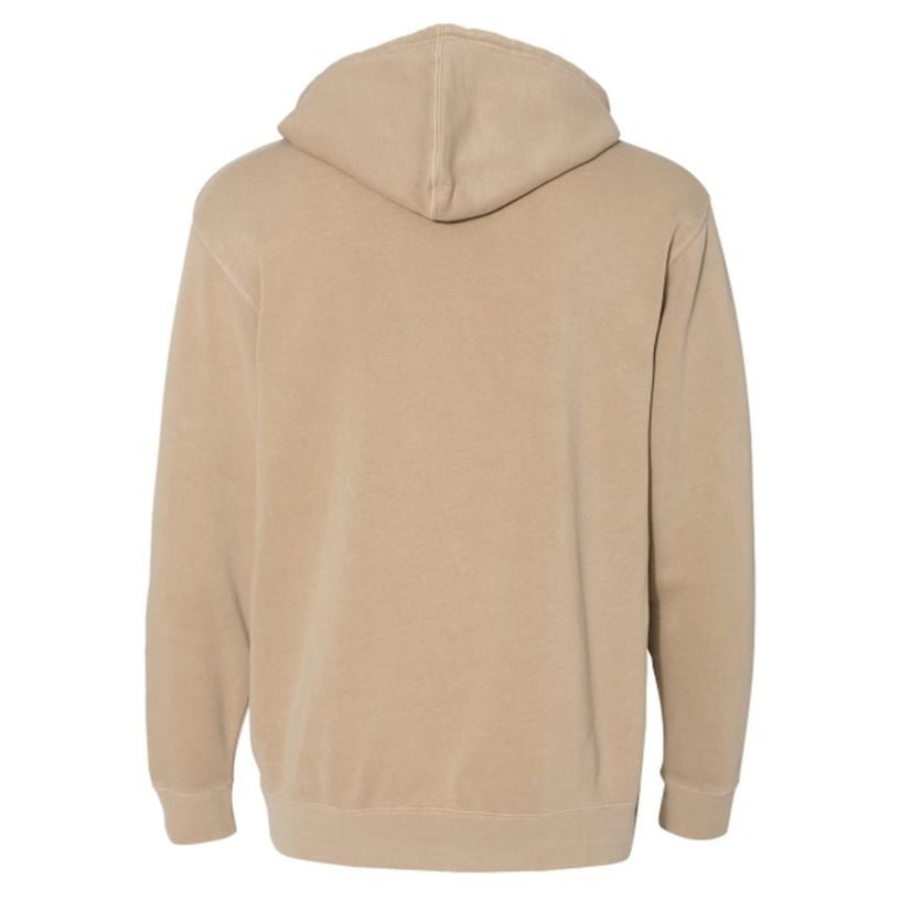 Example 4 of selected product