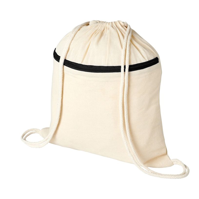 Example 3 of selected product