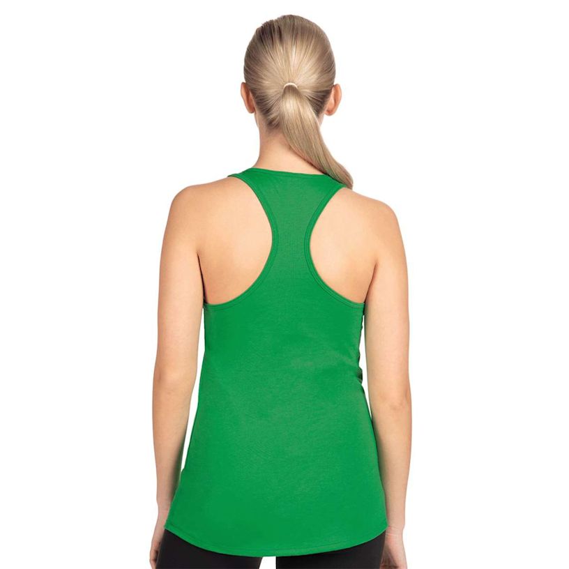 Example 5 of selected product