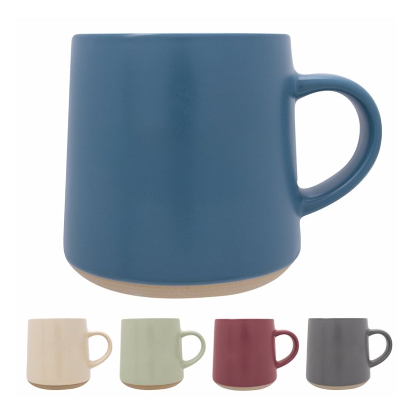 Ejemplo 2 del producto seleccionado