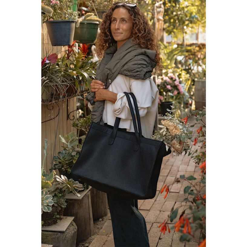 Ejemplo 6 del producto seleccionado