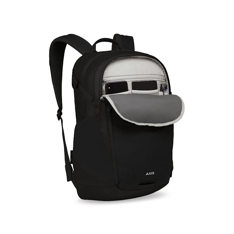 Example 3 of selected product