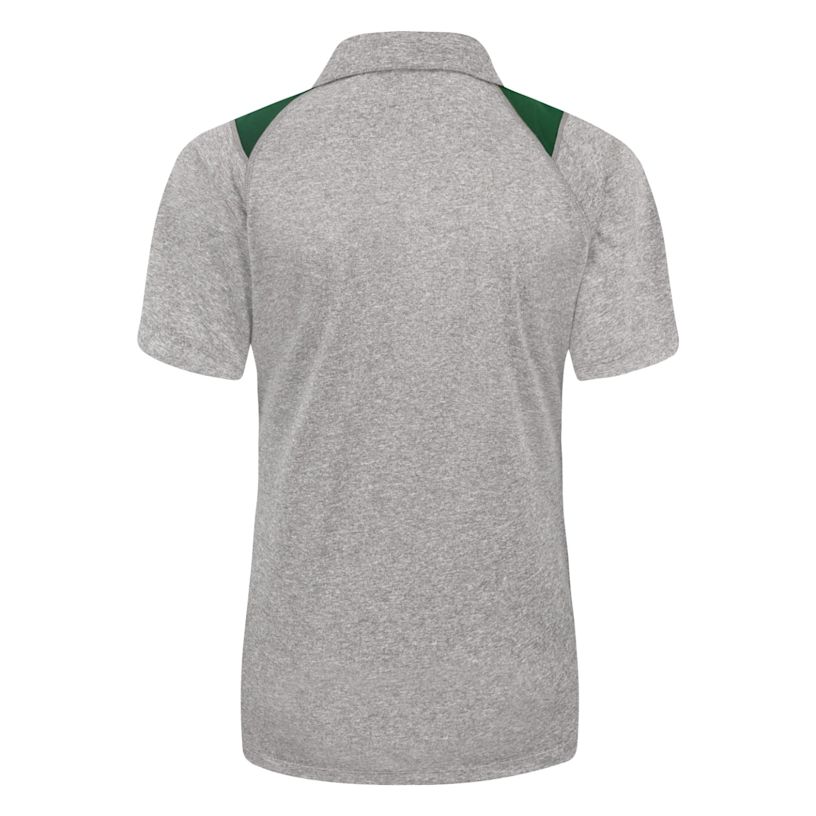 Ejemplo 2 del producto seleccionado