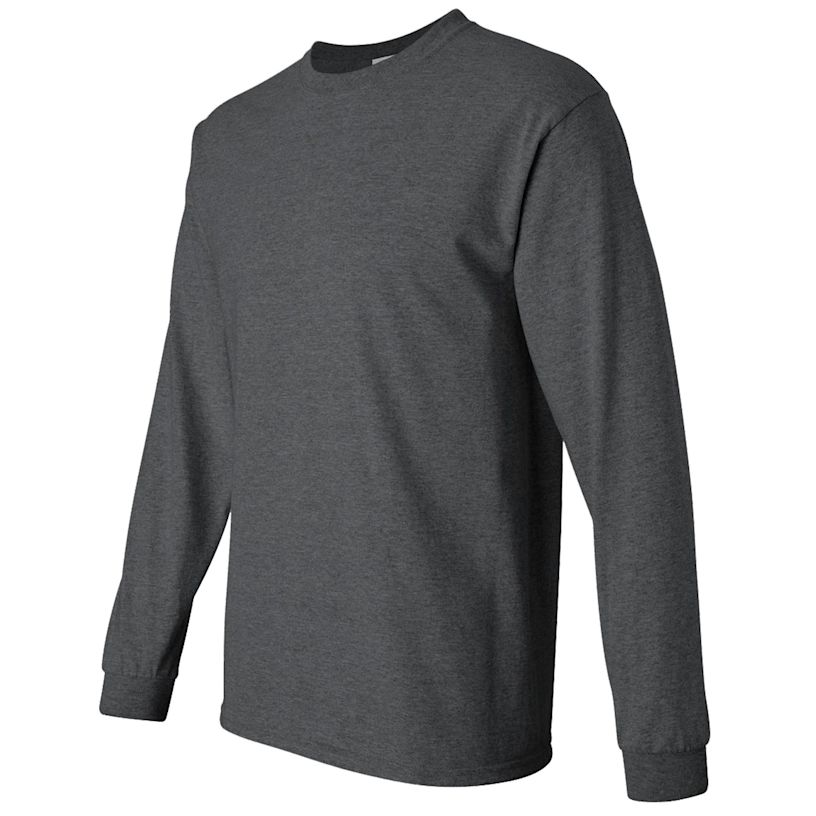 Ejemplo 4 del producto seleccionado