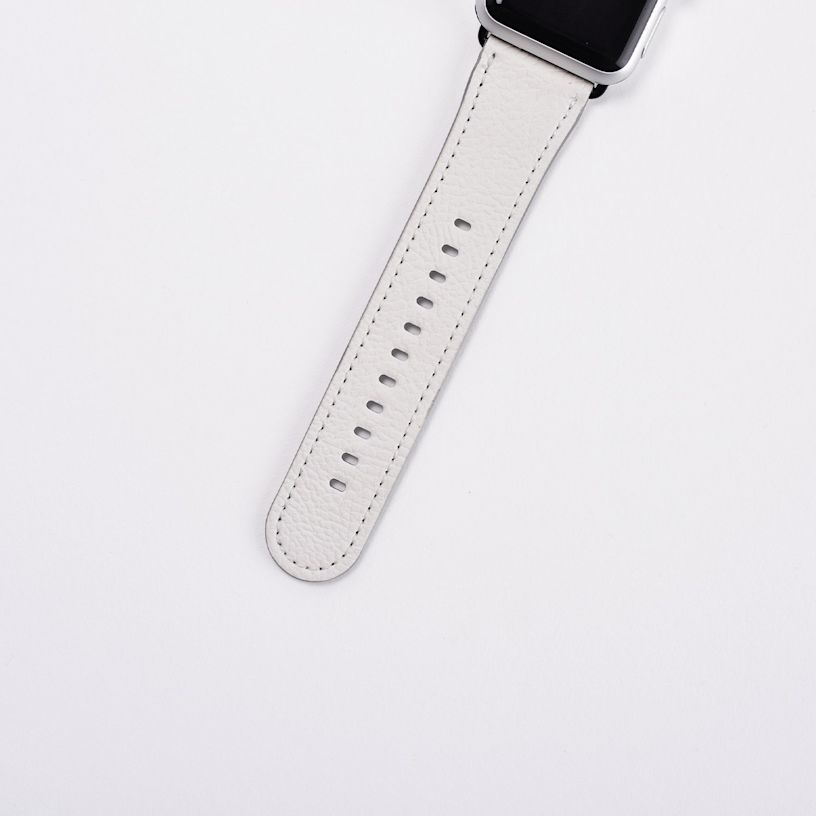 Example 5 of selected product