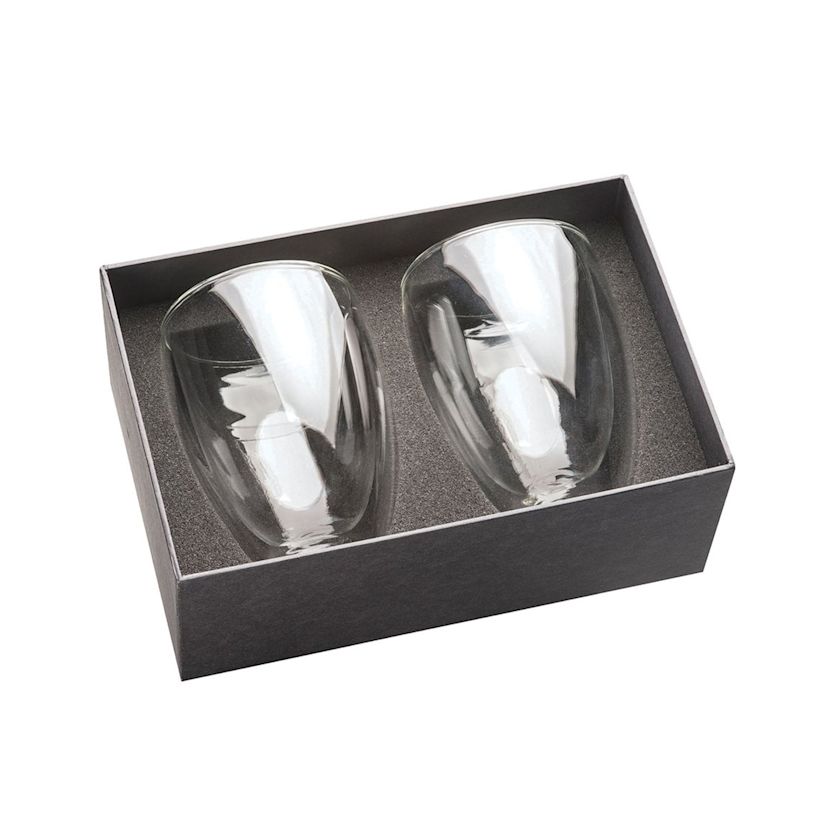 Example 6 of selected product