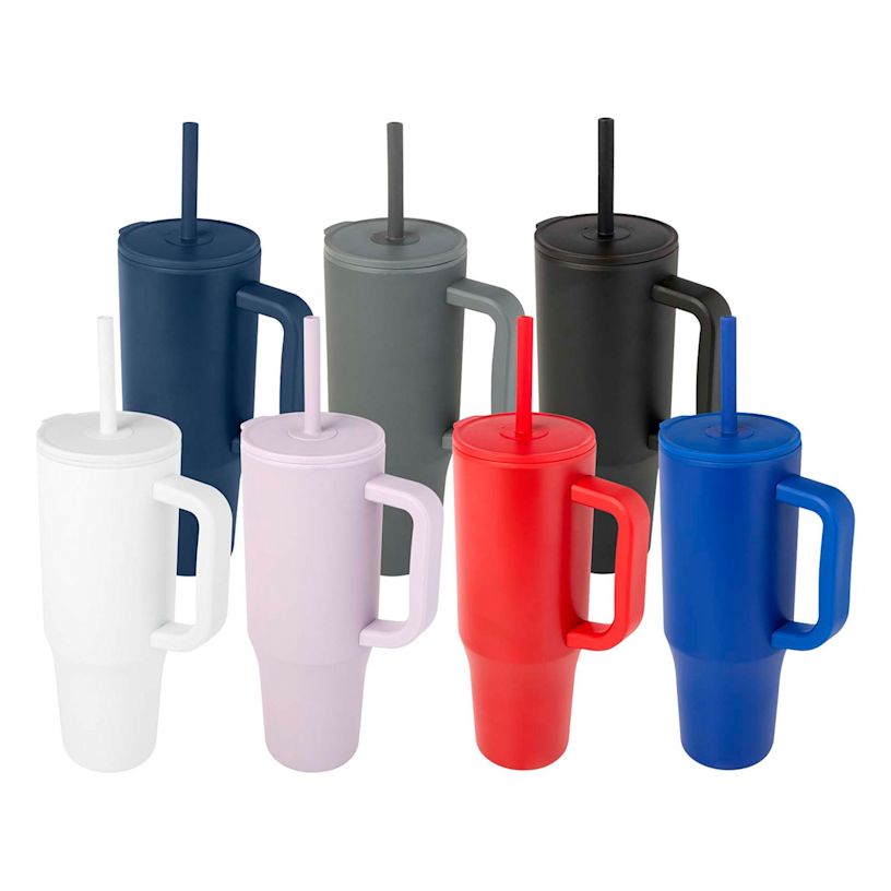 Example 7 of selected product